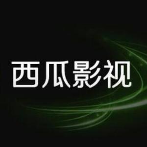 我心榜一爱原创头像