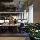 文山自媒体工作室 头像