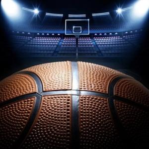 极客策体育 头像