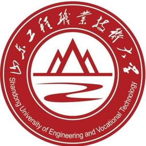 山东工程职业技术大学 头像