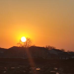 烟火不失人间色 头像