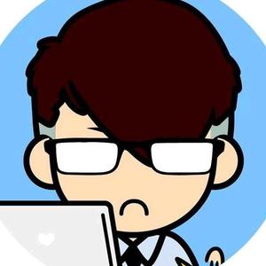 进取风声Oq 头像