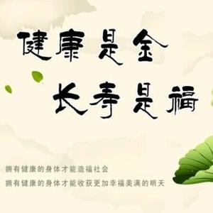 达人阿南头像