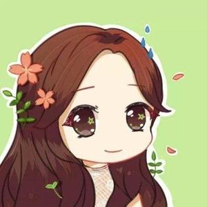 雅雅好物分享 头像