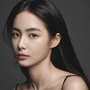 智慧小丸子讲故事 头像