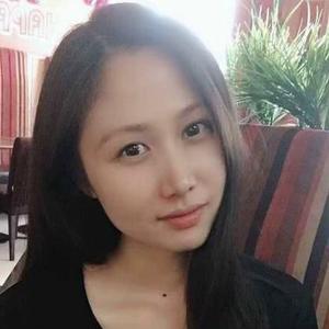 中交、中铁、中铁建中标重大项目！ 一、中国交建中标重大项目汇总 2025年1-3月，公司中标国内10亿以上主要项目金额合计约211.43亿元 ...