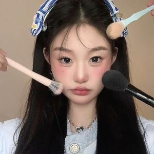 大概是小鱼 头像