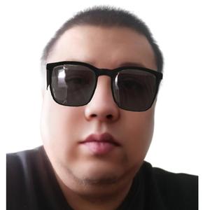 胖哥在吉林 头像