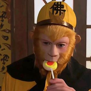 笑到打鸣儿 头像