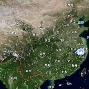 历史解读时间 头像