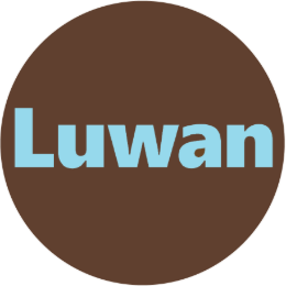 Luwan珠艺乐园头像