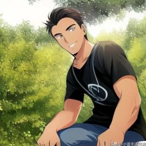 小雷无话可说