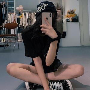 糖吉呵呵德 头像