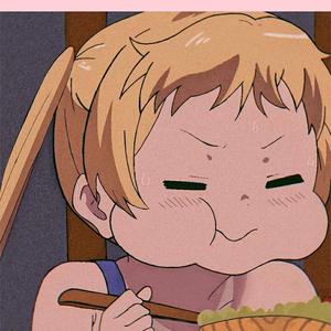 同学美图分享者 头像