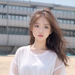 有渔有鱼呀 头像