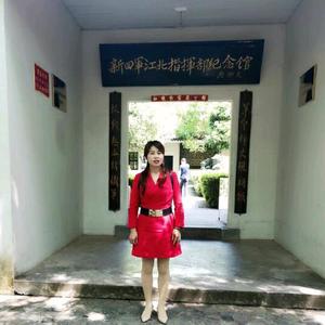 丽彤苑