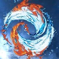 仟城烟雨万仞山 头像