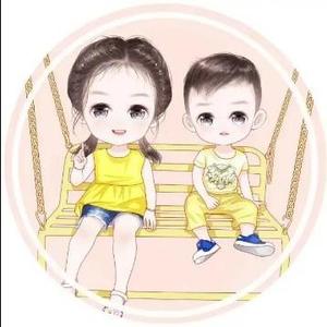 C妈育上娃 头像