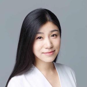 郑艳琼@星旅行 头像