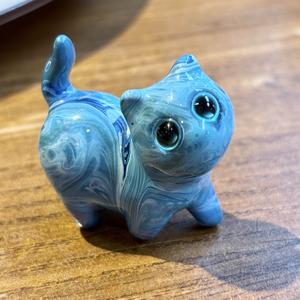 三瓶 头像