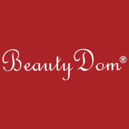 Beautydom彩妆 头像