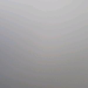 开心时光岁月留痕 头像