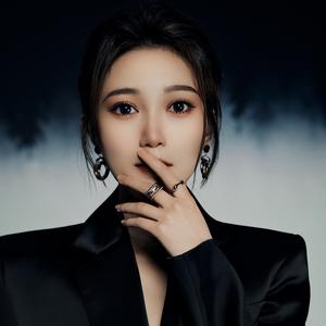 阿源解说 头像
