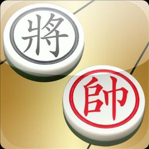 林萧棋苑头像