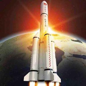 龙哥谈科技 头像