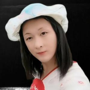 甜七公子 头像