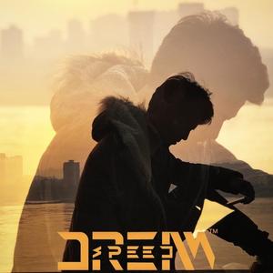 dream哥头像