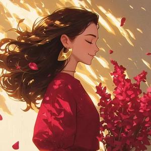 春和云花艺 头像