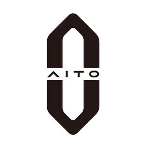 AITO宁波众致用户中心头像