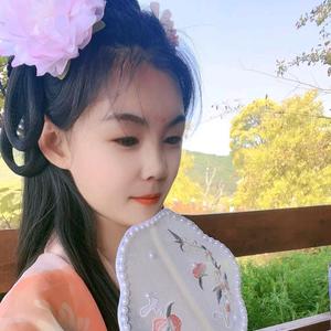 丫丫动画9S2Y 头像