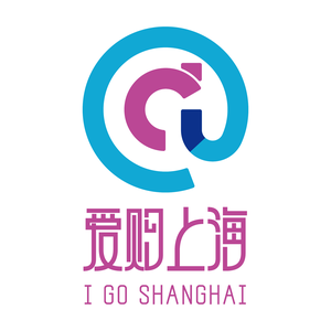 爱购上海 头像