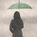 平生不情愿 头像