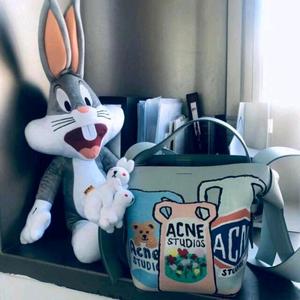 贝壳小子666 头像