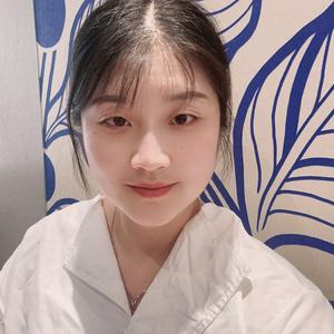 @随便日常 头像