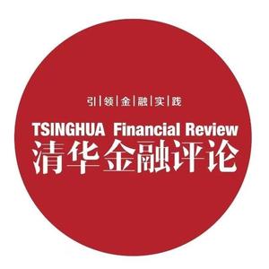 清华金融评论 头像