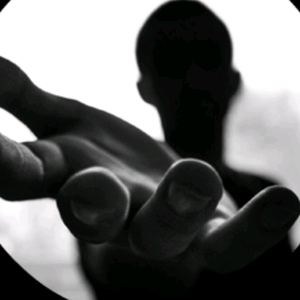 潜寒暑以化物 头像