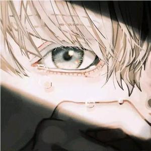 Hello，这里是小南 头像