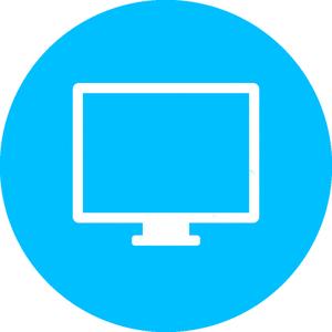 极客数码君 头像