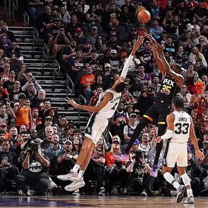 音为有你2005 头像