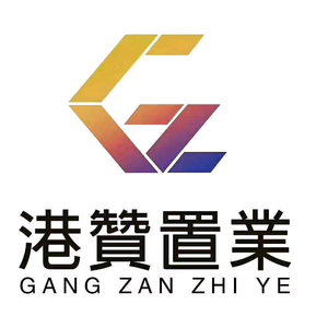 港赞置业头像