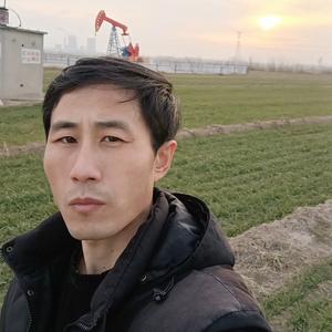 农村阮伙计 头像