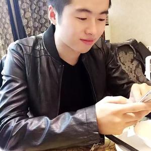 梦幻西游一成 头像