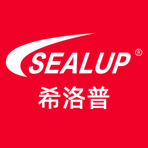 SEALUP希洛普官方旗舰店头像