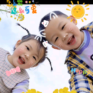 聪鸣依蕊 头像