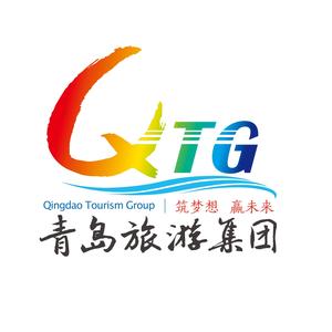 青岛旅游信息发布 头像