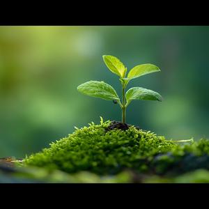 润木成长录 头像